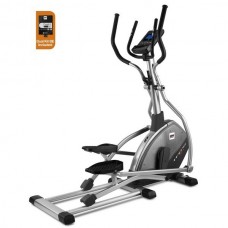 Эллиптический тренажер BH Fitness TFC 19 Dual Plus WG856 + Dual Kit в Москве