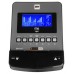 Эллиптический тренажер BH Fitness TFC 19 Dual Plus WG856 + Dual Kit в Москве Эллиптический тренажер BH Fitness TFC 19 Dual Plus WG856 + Dual Kit в Москве
