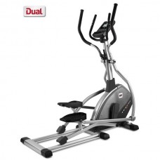 Эллиптический тренажер BH Fitness TFC 19 Dual G855 в Москве Эллиптический тренажер BH Fitness TFC 19 Dual G855 в Москве