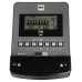 Эллиптический тренажер BH Fitness TFC 19 Dual G855 в Москве Эллиптический тренажер BH Fitness TFC 19 Dual G855 в Москве