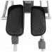 Эллиптический тренажер BH Fitness TFC 19 Dual G855 в Москве Эллиптический тренажер BH Fitness TFC 19 Dual G855 в Москве