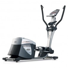 Эллиптический тренажер BH Fitness Iridium Avant Program G246 в Москве