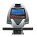 Эллиптический тренажер BH Fitness Iridium Avant Program G246 в Москве Эллиптический тренажер BH Fitness Iridium Avant Program G246 в Москве