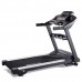Профессиональная беговая дорожка Sole Fitness TT8 AC в Москве Профессиональная беговая дорожка Sole Fitness TT8 AC в Москве