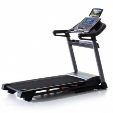 Беговая дорожка NordicTrack C1650 в Москве Беговая дорожка NordicTrack C1650 в Москве