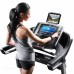 Беговая дорожка NordicTrack C1650 в Москве Беговая дорожка NordicTrack C1650 в Москве