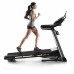 Беговая дорожка NordicTrack C1650 в Москве Беговая дорожка NordicTrack C1650 в Москве