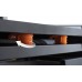 Беговая дорожка NordicTrack C1650 в Москве Беговая дорожка NordicTrack C1650 в Москве