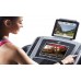 Беговая дорожка NordicTrack C1650 в Москве Беговая дорожка NordicTrack C1650 в Москве
