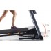 Беговая дорожка NordicTrack C1650 в Москве Беговая дорожка NordicTrack C1650 в Москве
