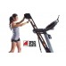 Беговая дорожка NordicTrack C1650 в Москве Беговая дорожка NordicTrack C1650 в Москве