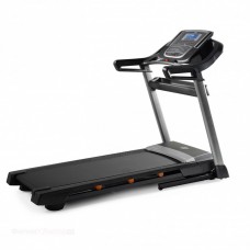 Беговая дорожка NordicTrack C990 в Москве