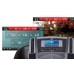 Беговая дорожка NordicTrack C990 в Москве