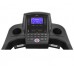 Беговая дорожка Carbon Premium World Runner T1 в Москве Беговая дорожка Carbon Premium World Runner T1 в Москве