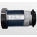 Беговая дорожка Carbon Premium World Runner T1 в Москве Беговая дорожка Carbon Premium World Runner T1 в Москве