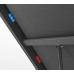 Беговая дорожка Carbon Premium World Runner T1 в Москве Беговая дорожка Carbon Premium World Runner T1 в Москве