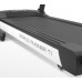 Беговая дорожка Carbon Premium World Runner T1 в Москве Беговая дорожка Carbon Premium World Runner T1 в Москве