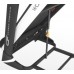 Беговая дорожка Carbon Premium World Runner T1 в Москве Беговая дорожка Carbon Premium World Runner T1 в Москве