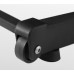 Беговая дорожка Carbon Premium World Runner T1 в Москве Беговая дорожка Carbon Premium World Runner T1 в Москве