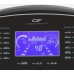 Беговая дорожка Carbon Premium World Runner T1 в Москве Беговая дорожка Carbon Premium World Runner T1 в Москве
