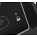 Беговая дорожка Carbon Premium World Runner T1 в Москве Беговая дорожка Carbon Premium World Runner T1 в Москве