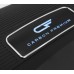 Беговая дорожка Carbon Premium World Runner T1 в Москве Беговая дорожка Carbon Premium World Runner T1 в Москве