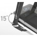 Беговая дорожка Carbon Premium World Runner T1 в Москве Беговая дорожка Carbon Premium World Runner T1 в Москве