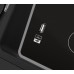 Беговая дорожка Carbon Premium World Runner T2 в Москве Беговая дорожка Carbon Premium World Runner T2 в Москве