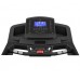 Беговая дорожка Carbon Premium World Runner T2 в Москве Беговая дорожка Carbon Premium World Runner T2 в Москве