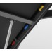 Беговая дорожка Carbon Premium World Runner T2 в Москве Беговая дорожка Carbon Premium World Runner T2 в Москве