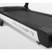 Беговая дорожка Carbon Premium World Runner T2 в Москве Беговая дорожка Carbon Premium World Runner T2 в Москве