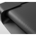 Беговая дорожка Carbon Premium World Runner T2 в Москве Беговая дорожка Carbon Premium World Runner T2 в Москве
