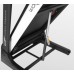 Беговая дорожка Carbon Premium World Runner T2 в Москве Беговая дорожка Carbon Premium World Runner T2 в Москве