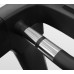 Беговая дорожка Carbon Premium World Runner T2 в Москве Беговая дорожка Carbon Premium World Runner T2 в Москве