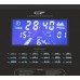 Беговая дорожка Carbon Premium World Runner T2 в Москве Беговая дорожка Carbon Premium World Runner T2 в Москве