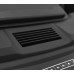 Беговая дорожка Carbon Premium World Runner T2 в Москве Беговая дорожка Carbon Premium World Runner T2 в Москве