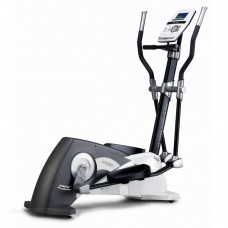 Эллиптический тренажер BH Fitness Brazil Plus GSG G2377 в Москве Эллиптический тренажер BH Fitness Brazil Plus GSG G2377 в Москве