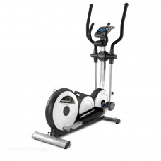 Эллиптический тренажер BH Fitness Atlantic Program G2525 в Москве Эллиптический тренажер BH Fitness Atlantic Program G2525 в Москве