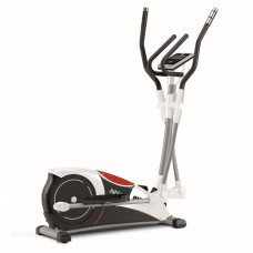 Эллиптический тренажер BH Fitness Athlon Program G2336N в Москве Эллиптический тренажер BH Fitness Athlon Program G2336N в Москве