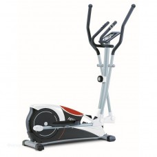Эллиптический тренажер BH Fitness Athlon G2334N в Москве Эллиптический тренажер BH Fitness Athlon G2334N в Москве