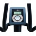 Эллиптический тренажер BH Fitness Athlon G2334N в Москве Эллиптический тренажер BH Fitness Athlon G2334N в Москве