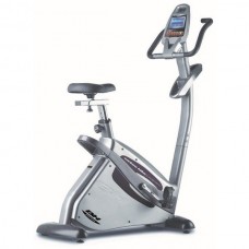 Велотренажер BH Fitness Carbon Bike Program H8705M в Москве Велотренажер BH Fitness Carbon Bike Program H8705M в Москве
