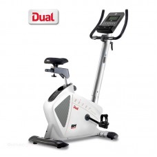 Велотренажер BH Fitness Nexor Dual H1065U в Москве Велотренажер BH Fitness Nexor Dual H1065U в Москве