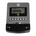 Велотренажер BH Fitness Nexor Dual H1065U в Москве Велотренажер BH Fitness Nexor Dual H1065U в Москве