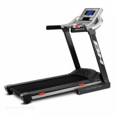 Беговая дорожка BH Fitness F1 G6414V в Москве Беговая дорожка BH Fitness F1 G6414V в Москве