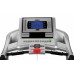 Беговая дорожка BH Fitness F1 G6414V в Москве Беговая дорожка BH Fitness F1 G6414V в Москве