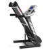 Беговая дорожка BH Fitness F1 G6414V в Москве Беговая дорожка BH Fitness F1 G6414V в Москве