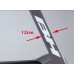 Беговая дорожка BH Fitness F1 G6414V в Москве Беговая дорожка BH Fitness F1 G6414V в Москве