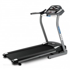 Беговая дорожка BH Fitness SX PREMIUM G6431R в Москве Беговая дорожка BH Fitness SX PREMIUM G6431R в Москве