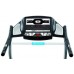 Беговая дорожка BH Fitness SX PREMIUM G6431R в Москве Беговая дорожка BH Fitness SX PREMIUM G6431R в Москве